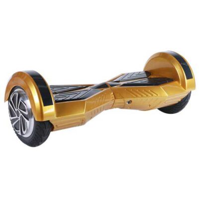HOVERBOARD 8 INCH