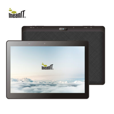 TABLET MEANIT X40 10.1″ 2/16GB